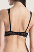 Aubade Danse Des Sens Plunge Triangle Bra